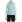 4F VEST JACKET